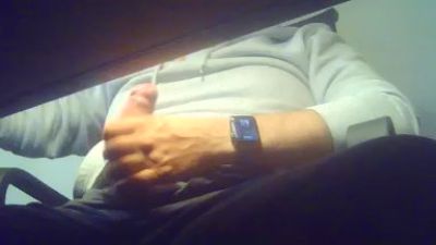 pizzaefichi live cam on Cam4