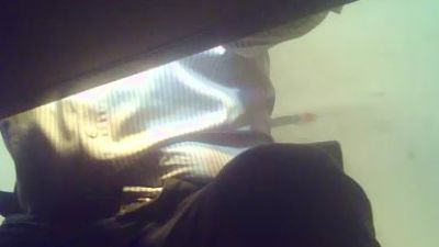 pizzaefichi live cam on Cam4