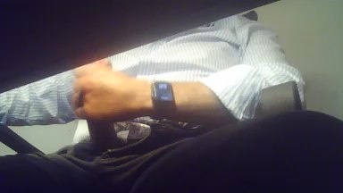 pizzaefichi live cam on Cam4
