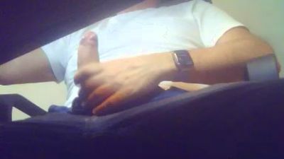 pizzaefichi live cam on Cam4