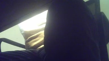 pizzaefichi live cam on Cam4