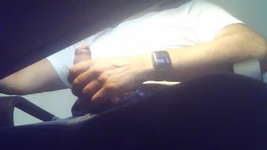 pizzaefichi live cam on Cam4