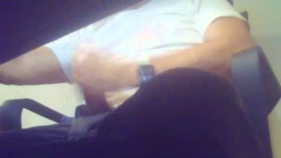 pizzaefichi live cam on Cam4