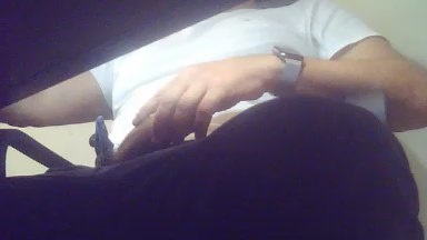 pizzaefichi live cam on Cam4