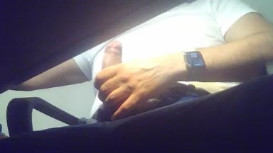 pizzaefichi live cam on Cam4
