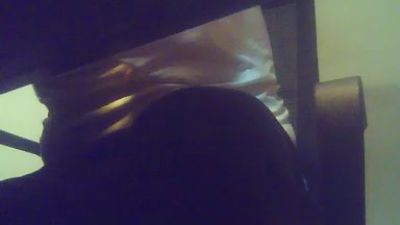 pizzaefichi live cam on Cam4