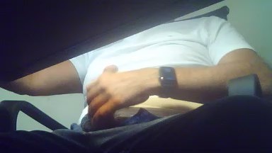 pizzaefichi live cam on Cam4