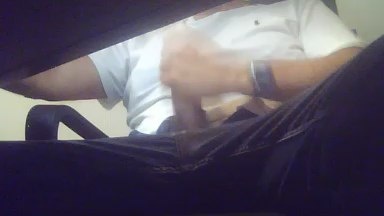 pizzaefichi live cam on Cam4