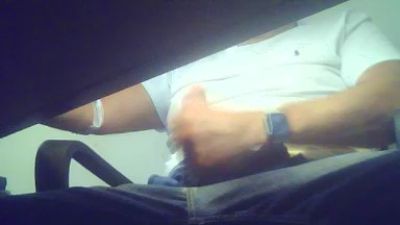 pizzaefichi live cam on Cam4