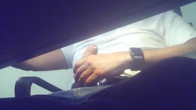 pizzaefichi live cam on Cam4