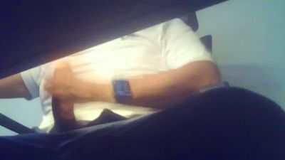 pizzaefichi live cam on Cam4
