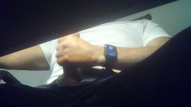 pizzaefichi live cam on Cam4