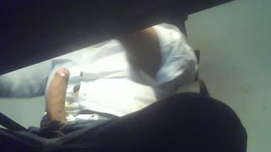 pizzaefichi live cam on Cam4