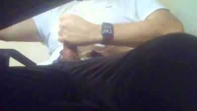 pizzaefichi live cam on Cam4
