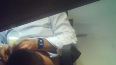 pizzaefichi live cam on Cam4