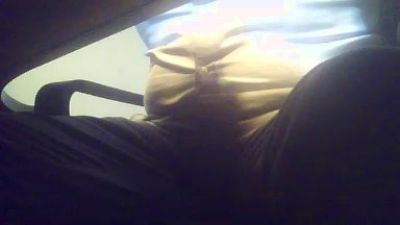 pizzaefichi live cam on Cam4
