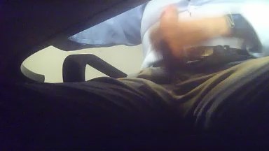 pizzaefichi live cam on Cam4
