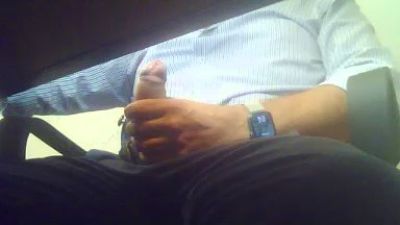 pizzaefichi live cam on Cam4