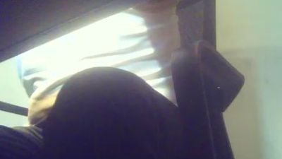 pizzaefichi live cam on Cam4