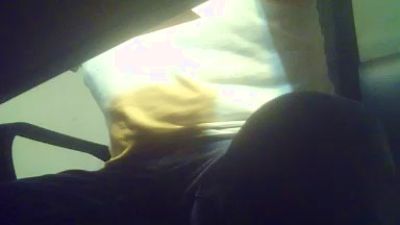 pizzaefichi live cam on Cam4