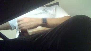 pizzaefichi live cam on Cam4