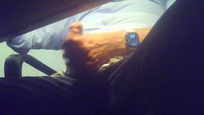 pizzaefichi live cam on Cam4