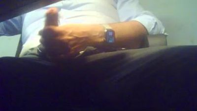 pizzaefichi live cam on Cam4