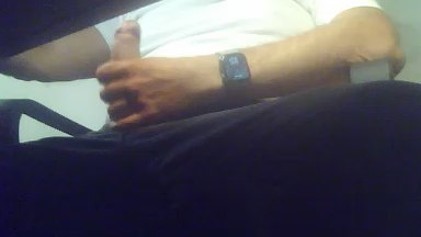 pizzaefichi live cam on Cam4