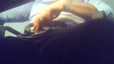 pizzaefichi live cam on Cam4
