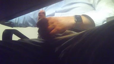 pizzaefichi live cam on Cam4