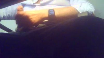 pizzaefichi live cam on Cam4