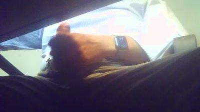 pizzaefichi live cam on Cam4