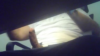 pizzaefichi live cam on Cam4