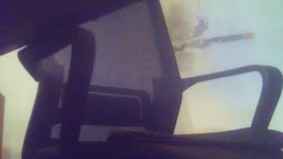 pizzaefichi live cam on Cam4