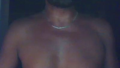 pizzetto25 live cam on Cam4