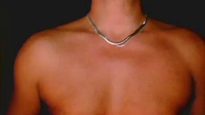 pizzetto25 live cam on Cam4