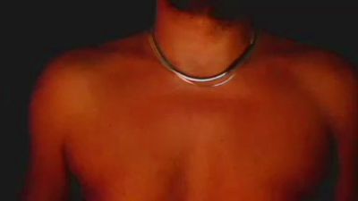 pizzetto25 live cam on Cam4