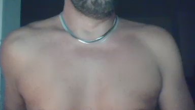 pizzetto25 live cam on Cam4
