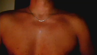 pizzetto25 live cam on Cam4
