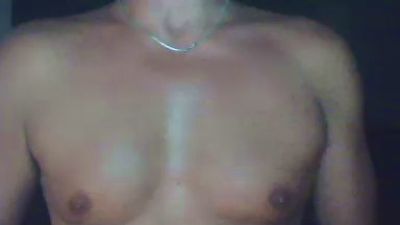 pizzetto25 live cam on Cam4