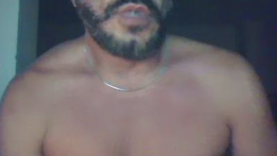 pizzetto25 live cam on Cam4