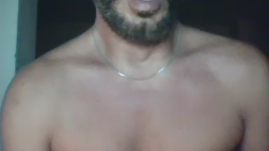 pizzetto25 live cam on Cam4