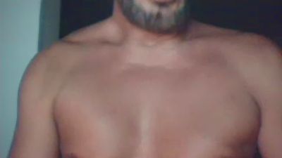pizzetto25 live cam on Cam4
