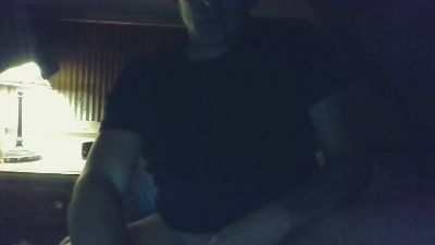 pjbarnett2389i3 live cam on Cam4