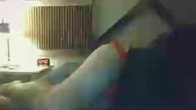 pjbarnett2389i3 live cam on Cam4