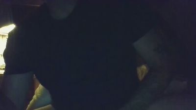 pjbarnett2389i3 live cam on Cam4
