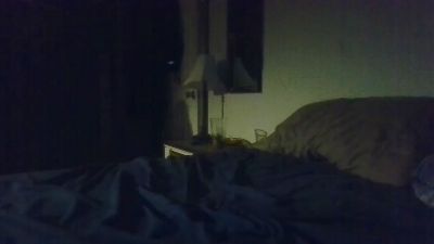 pjbarnett2389i3 live cam on Cam4