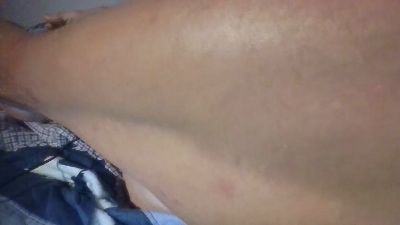 pjbarnett2389i3 live cam on Cam4