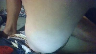 pjbarnett2389i3 live cam on Cam4