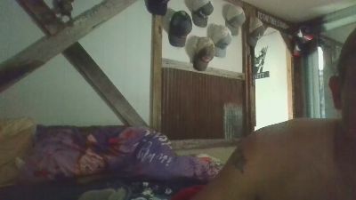 pjbarnett2389i3 live cam on Cam4